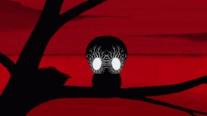 short film image