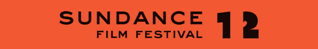 sundance-2012-banner