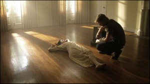 short film image