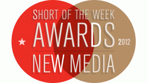 SOTW-AWARDS-NEW-MEDIA