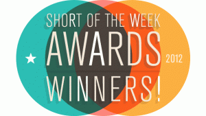 SOTW-AWARDS-WINNERS