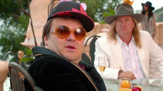 TenaciousD-hi TenaciousD-hi