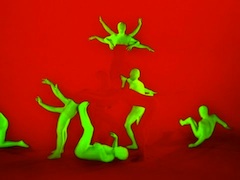 juxtaposis short film image