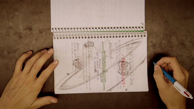 notes-on-biology-2