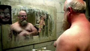 short film image
