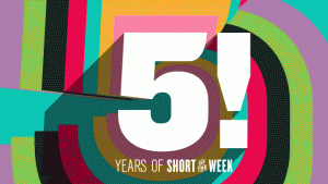 5-Years