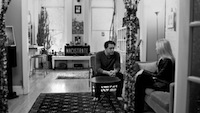 BFF short film image
