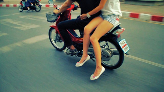 eachuniverse