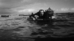 flotsam