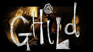 short film image