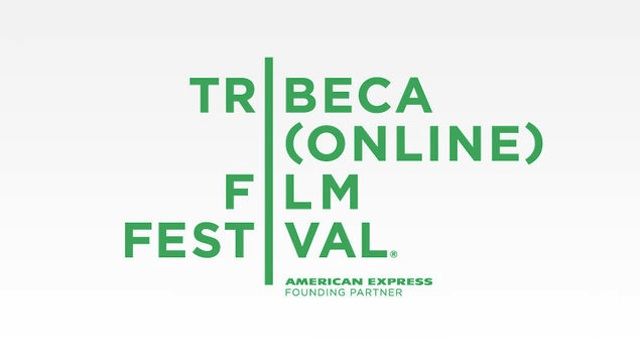 tribecaonline tribecaonline