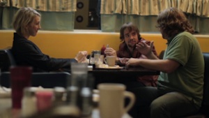 short film image
