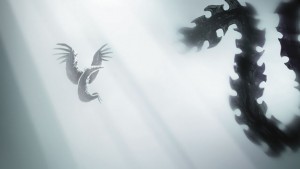 crowmoon