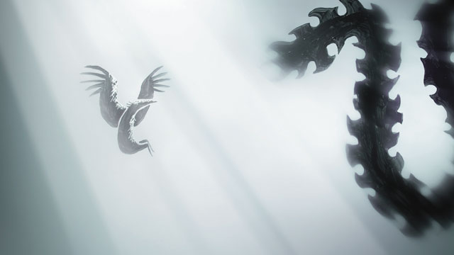 crowmoon