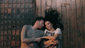 short film image