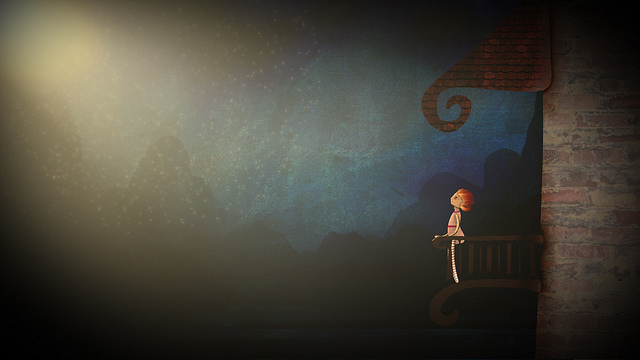 stairs_640