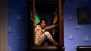 short film image