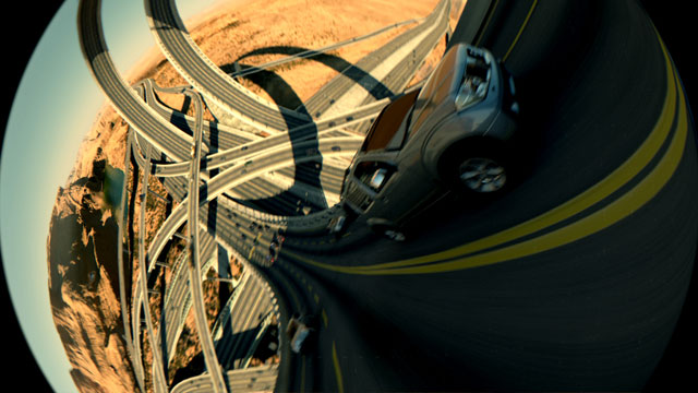 The-Chase-1