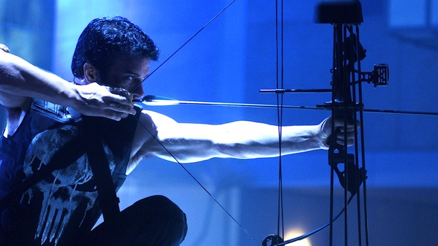punisher_hi