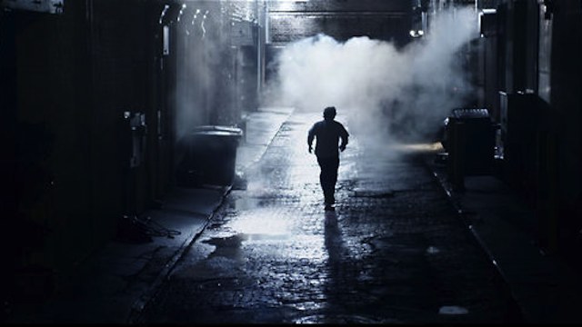 secretnumber_hi