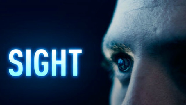 sight_hi