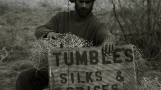 tumbleweed_lo