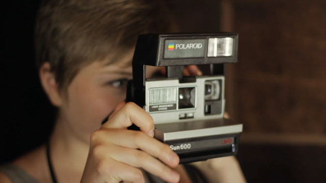 the-camera-1