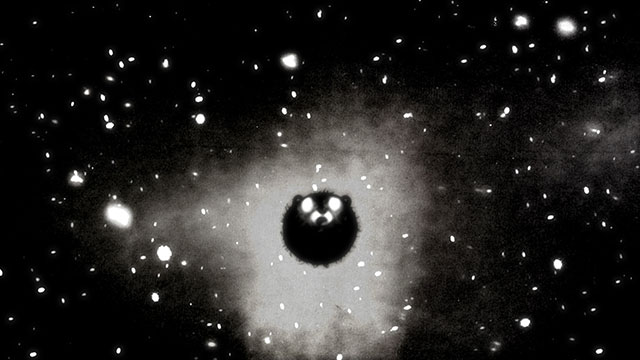 moxie-2