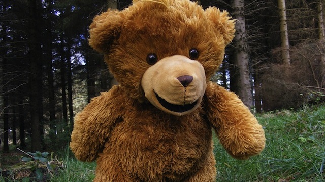 tufty_hi2