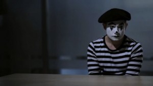 mime_hi