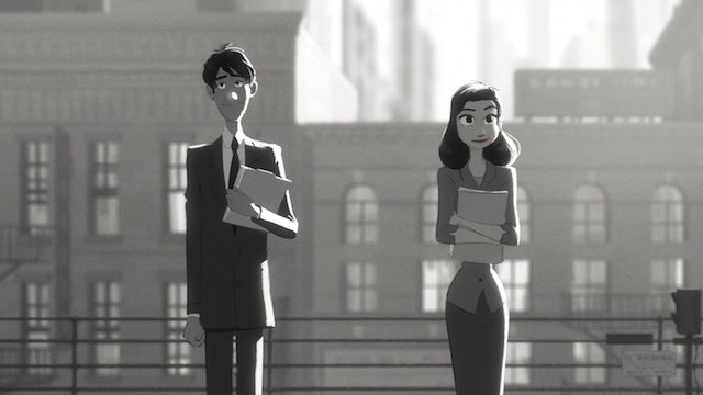 Paperman_hi