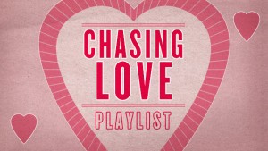 ChasingLove-Graphic