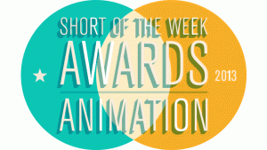 SOTW-AWARDS-2013-ANIMATION