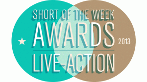 SOTW-AWARDS-2013-LIVE-ACTION