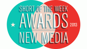 SOTW-AWARDS-2013-NEWMEDIA