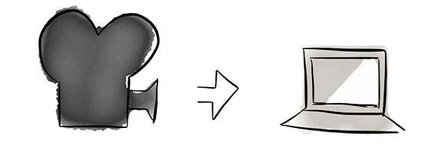 animation-1
