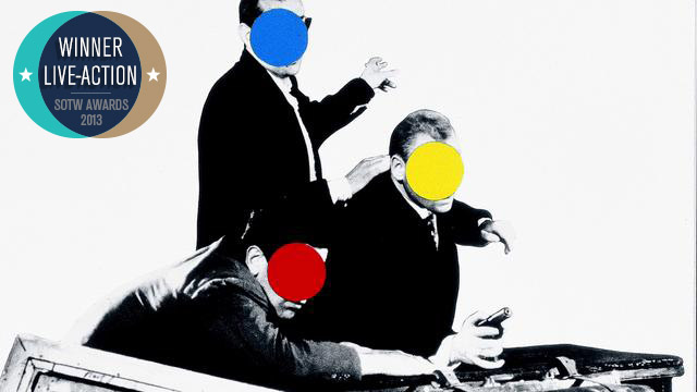 john-baldessari-1