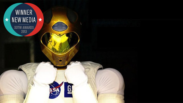 robbie-1