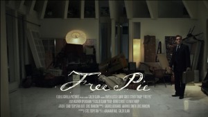 freepie