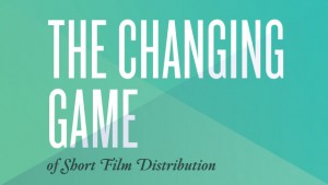 short-film-distro