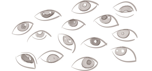 shortshd-eyes