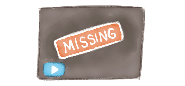 shortshd-mising