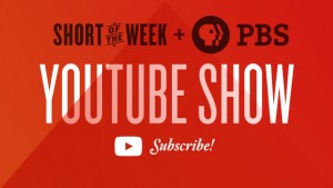 youtube-show