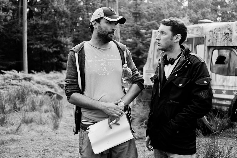 Charlie-Says-Lewis-Arnold