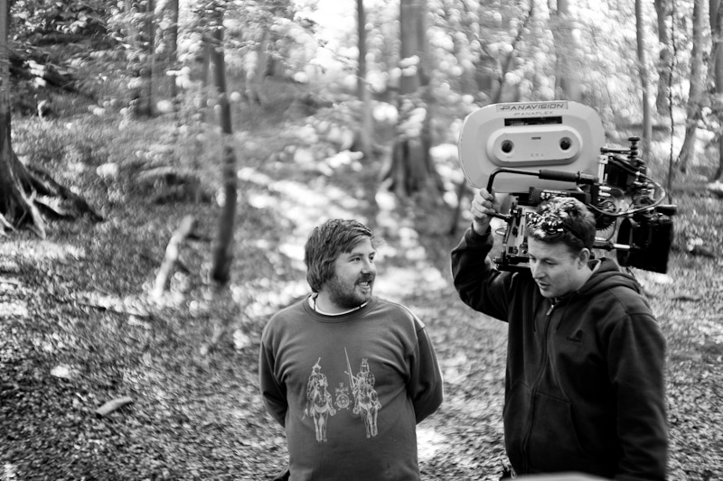 Charlie-Says-Lewis-Arnold4