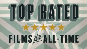 Top Rated of All-Time | Short of the Week Playlist