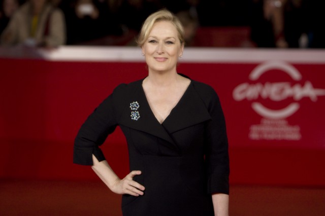 photo-of-Meryl-streep