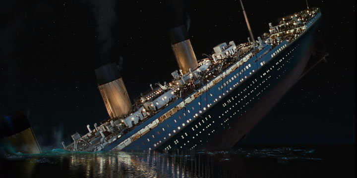 too-long-titanic