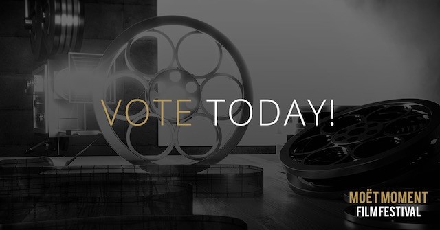 SocialCTA_FB_022717_v3