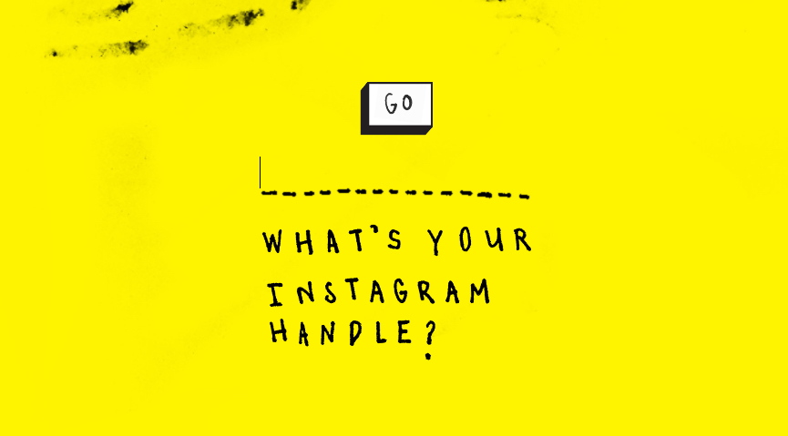 Weird-Box-Interactive-Film-Instagram